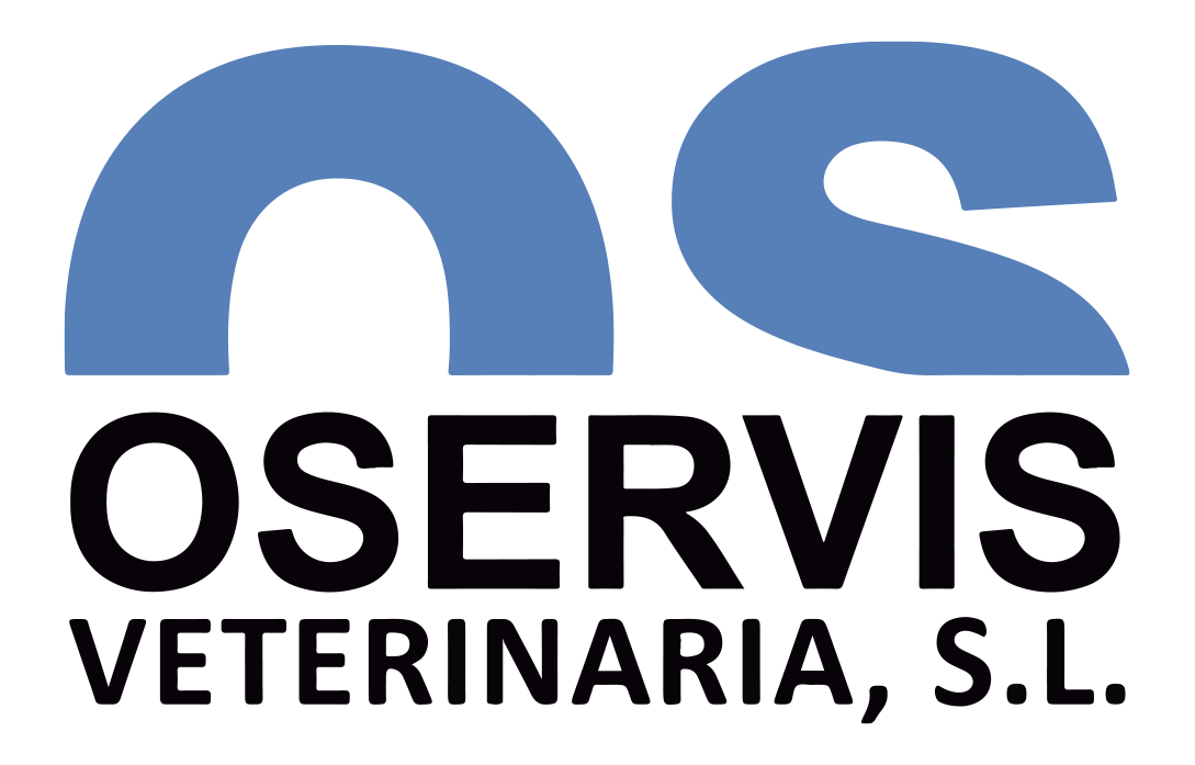 OSERVIS Veterinaria